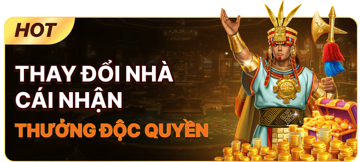 Tặng Lượt quay hũ Jili miễn phí mỗi ngày